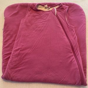 Kyte baby sleep sack 1.0 tog size 18-36 months